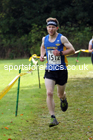 Senior mens 2021 NEHL Lambton Castle near Chester le Street, County Durham. Photo: David T. Hewitson/Sports for All Pics